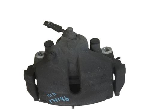 Used Right front brake caliper Right front brake caliper VW TOURAN VAN (1T3) 2.0 TDI (140 hp) 33408775 33408775