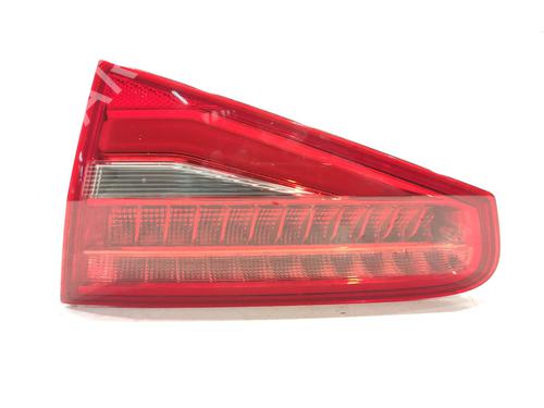 Used Right taillight Right taillight AUDI A4 B8 (8K2) 2.0 TDI (143 hp) 34488545 34488545
