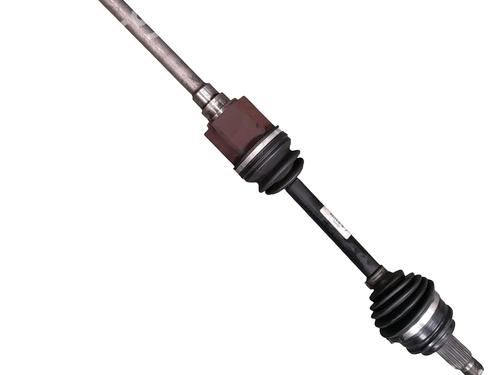 Used Right front driveshaft Right front driveshaft BMW X3 (E83) 3.0 d (218 hp) 34549696 34549696