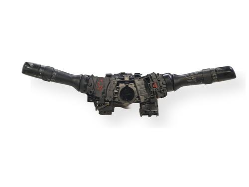 Used Switch Switch TOYOTA AURIS (_E15_) 1.6 (ZRE151_, ZRE151R) (124 hp) 34469760 34469760