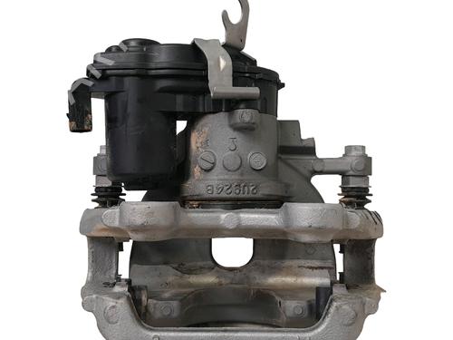 left-rear-brake-caliper-mercedes-benz-eqe-v295-2022-36696957 main image