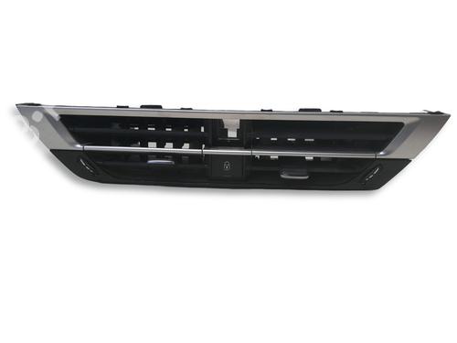 other-citroen-c4-iii-ba_-bb_-bc_-2020-34467669 main image