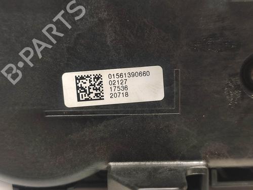 Other ALFA ROMEO STELVIO (949_) | BP34488859O1 - Image 4