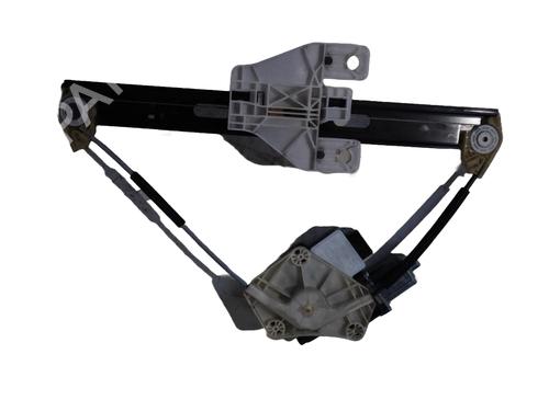 rear-right-window-mechanism-seat-leon-5f1-2012-2013-2014-2015-2016-2017-2018-2019-2020-2021-34491612 main image