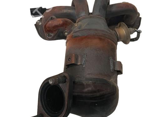 Catalyst KIA NIRO I (DE) E-NIRO | BP28361566M10 