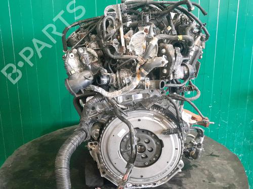 AC compressor RENAULT ARKANA I (LCM_, LDN_) | BP37234859M34 - Image 2