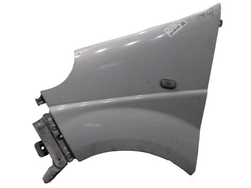 Used Left front fenders Left front fenders NISSAN PRIMASTAR Van (X83) 2.0 dCi 115 (114 hp) 34545315 34545315