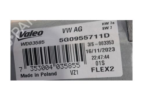 Other SEAT ARONA (KJ7, KJP) 1.0 TSI | BP33407361O1 - Image 4