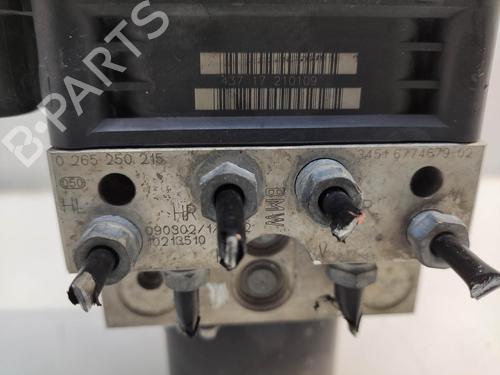 ABS pump BMW 5 Touring (E61) 530 d xDrive | BP14464171M43 