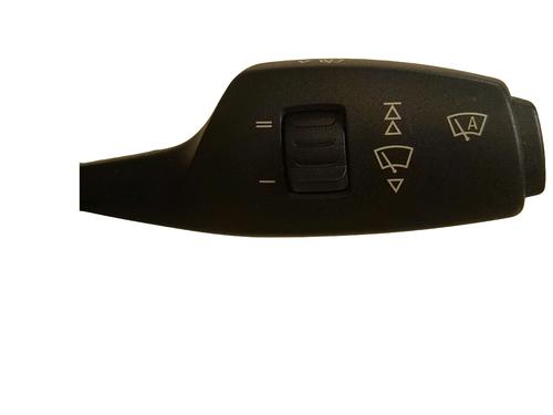 Switch BMW 3 (F30, F80) 318 d | BP34469704I30 - Image 3