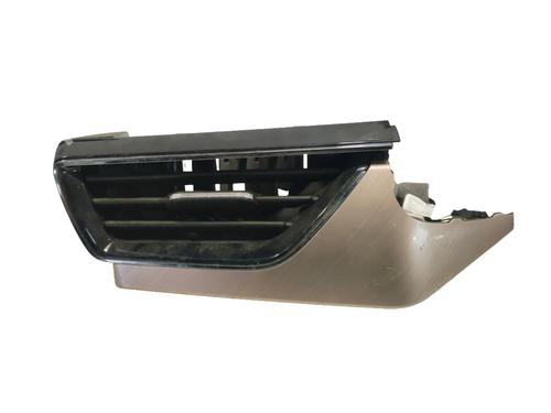 Used Air vent Air vent SKODA KAMIQ (NW4) 1.0 TSI (110 hp) 34548055 34548055