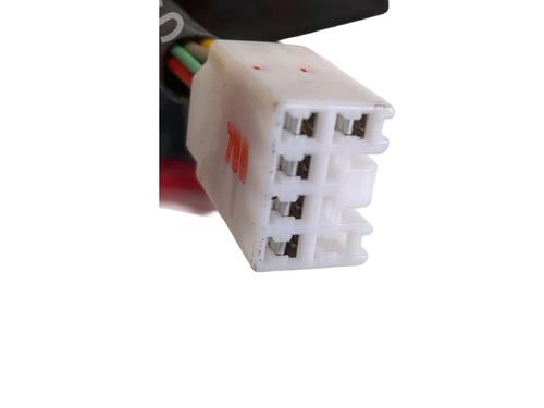 Right taillight KIA PRO CEE'D (JD) 1.4 CRDi 90 | BP34551599C35 - Image 3