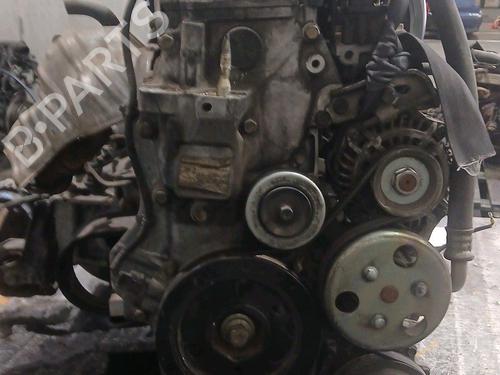 Engine HONDA JAZZ II (GD_, GE3, GE2) 1.2 i-DSI (GD5, GE2) | BP21259704M1 