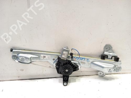 front-right-window-mechanism-renault-kadjar-ha_-hl_-2015-34489836 main image
