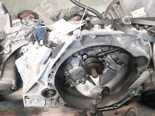 Gearbox RENAULT CLIO V (B7_) 1.0 TCe 90 (B7MT) | BP36844457M3 - Image 3