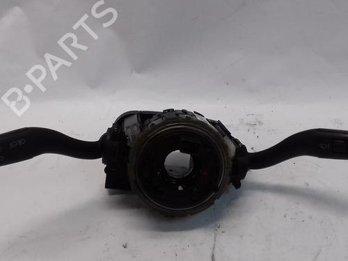 Used Other Other AUDI A6 C6 (4F2) 2.0 TDI (140 hp) 36234131 36234131