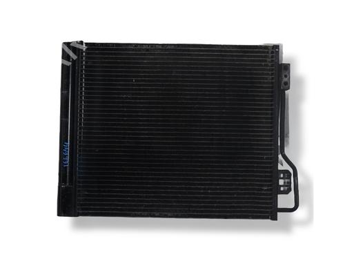 Used Heater matrix SMART FORTWO Coupe (451) 1.0 (451.331, 451.380) (71 hp) 22198030