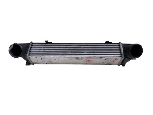 Ladeluftkühler für Ladeluftkühler BMW 1 (E87) [2003-2013] 34545541 34545541
