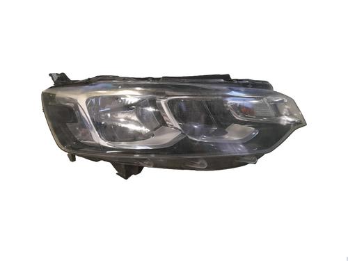 Used Right headlight Right headlight 36844511 36844511