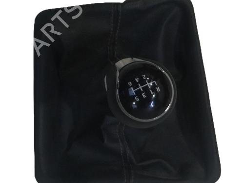 gearknop-seat-ateca-kh7-khp-2016-34464930 main image