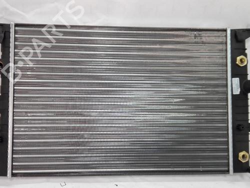 Used Other Other OPEL VECTRA B (J96) 1.6 i (F19) (75 hp) 34482585 34482585