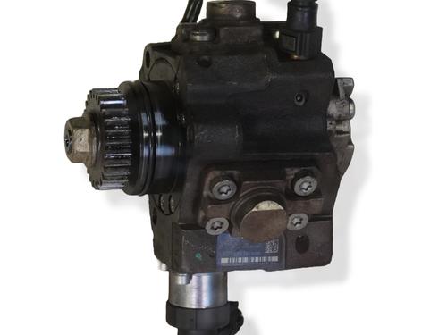 Used Injection pump Injection pump RENAULT KOLEOS I (HY_) 2.0 dCi 4x4 (HY0B) (173 hp) 35733158 35733158