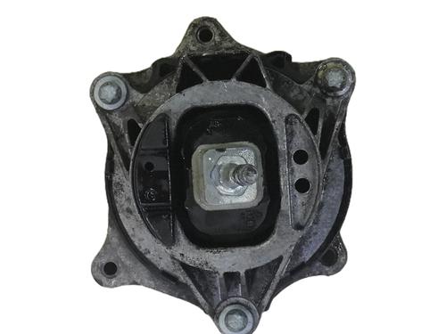 Used Engine mount Engine mount BMW 3 (F30, F80) 318 d (150 hp) 33407606 33407606