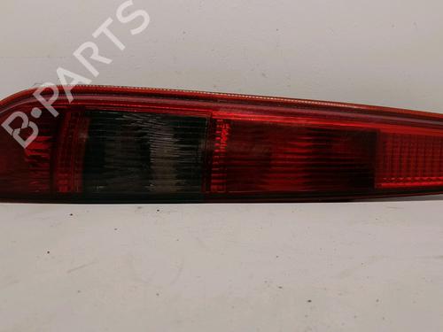Used Left taillight Left taillight FORD FOCUS II Turnier (DA_, FFS, DS) [2004-2012] 34447397 34447397