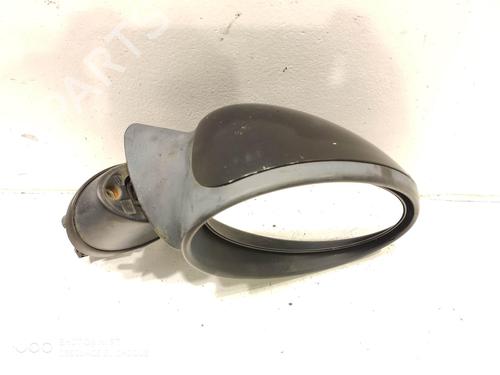 Used Right mirror Right mirror MINI MINI (R50, R53) Cooper (116 hp) 34489255 34489255