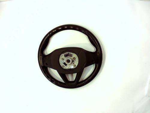 Used Steering wheel Steering wheel BMW 5 (F10) 520 d (190 hp) 34463590 34463590