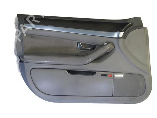 Used Rear right panel NISSAN QASHQAI II SUV (J11, J11_) 1.5 dCi (110 hp) 20691432
