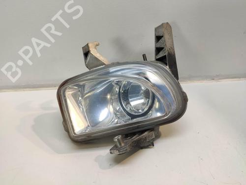 Used Right front fog light Right front fog light FIAT GRANDE PUNTO (199_) 1.3 D Multijet (199.AXD11, 199.AXD1A, 199.AXD1B,... (90 hp) 34486120 34486120