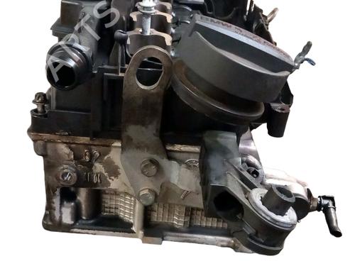 Cylinder head BMW X4 (F26) xDrive 20 d | BP35734685M5 - Image 5
