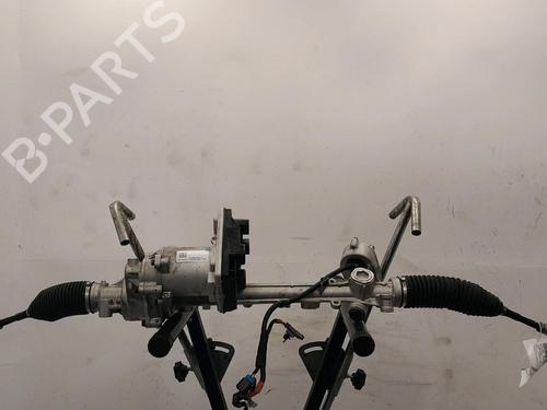 Steering rack TESLA MODEL Y (5YJY) Long Range All-wheel Drive | BP33404535M22  - Image 5