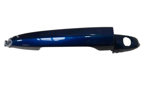 exterior-handle-kia-niro-i-de-2016-2017-2018-2019-2020-2021-2022-33409023 main image