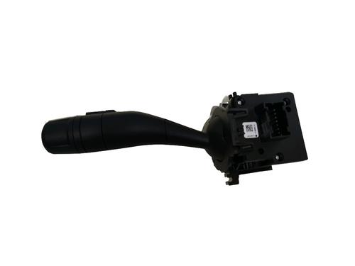 Steering column stalk MG MG ZS SUV (AZS1) 1.0 T-GDi | BP34553364I23 - Image 2