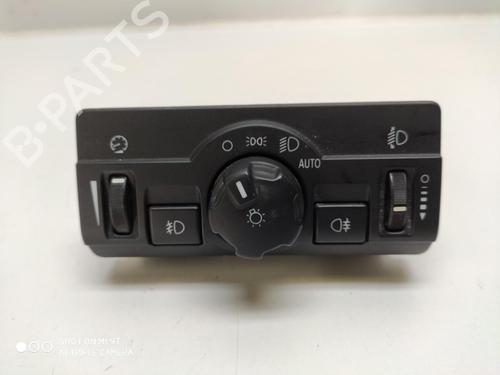 Switch LAND ROVER FREELANDER 2 (L359) 2.2 TD4 4x4 | BP34485853I30 - Image 3