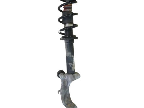 other-audi-a4-b9-avant-8w5-8wd-2015-33404690 main image