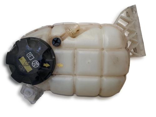 expansion-tank-bmw-1-f21-2011-2012-2013-2014-2015-2016-2017-2018-2019-33408445 main image