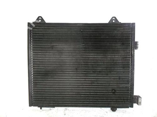 Used AC radiator AC radiator LAND ROVER FREELANDER 2 (L359) [2006-2015] 34481368 34481368
