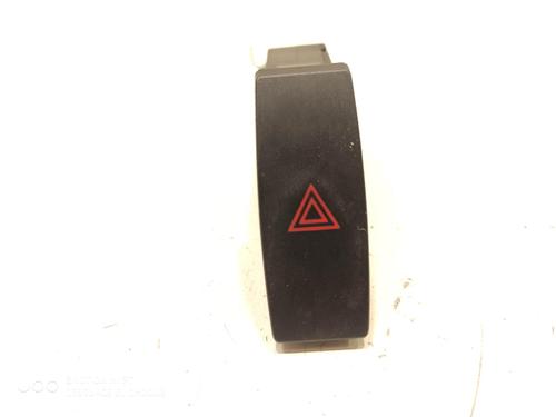 Used Warning switch Warning switch MAZDA 6 Hatchback (GH) 2.2 MZR-CD (GH10) (163 hp) 40512118 40512118