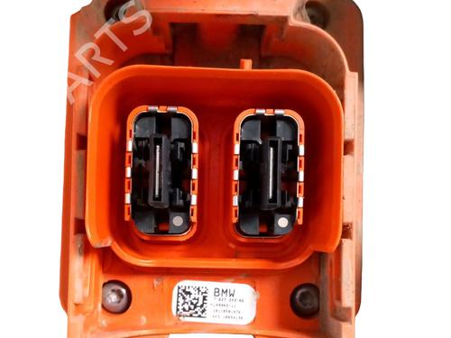 Inverter/Converter BMW i3 (I01) s Electric | BP37221654M119 - Image 7