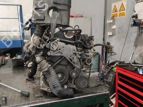 Compressore A/C Compressore A/C 39177035 39177035