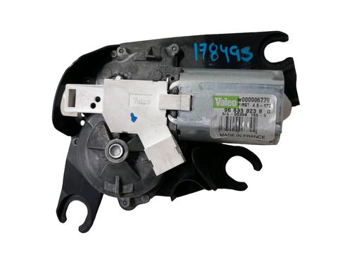 rear-wiper-motor-citroen-c3-ii-sc_-2009-34552279 main image