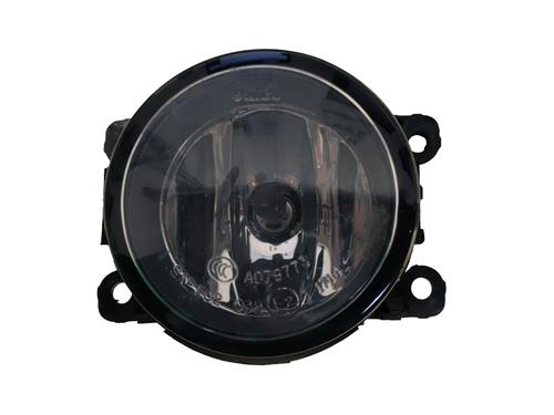 Feu de brouillard avant gauche Feu de brouillard avant gauche FORD TOURNEO COURIER B460 MPV 1.0 EcoBoost (100 hp) 34635111 34635111