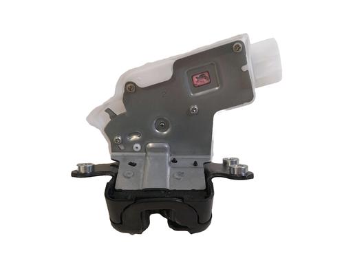 Used Tailgate lock Tailgate lock TOYOTA COROLLA Cross (ZVG1_, ZSG1_, MXGH1_, MXGA1_) 1.8 Hybrid (ZVG10, ZVG11, XG1T) (98 hp) 34469121 34469121