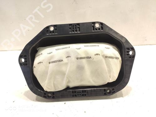 passenger-airbag-opel-insignia-a-g09-2008-2009-2010-2011-2012-2013-2014-2015-2016-2017-34489557 main image