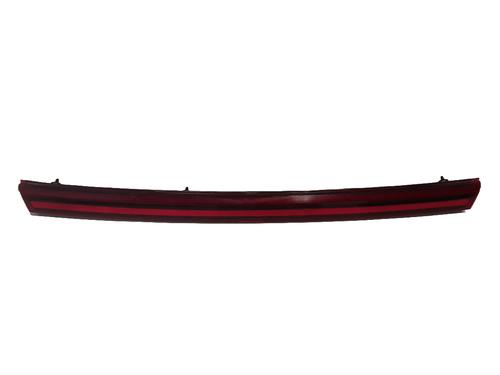 rear-center-light-hyundai-i20-iii-bc3-bi3-2020-33408282 main image