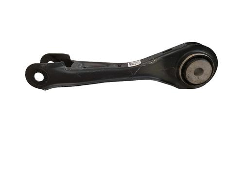 Other MERCEDES-BENZ EQA (H243) EQA 250+ (243.702) | BP37241144O1 - Image 2