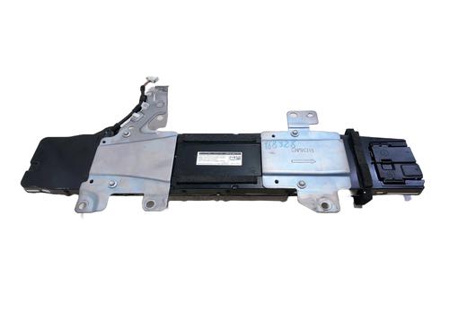 Battery MAZDA 3 Hatchback (BP) SKYACTIV-X M Hybrid | BP37221500E11 - Image 2